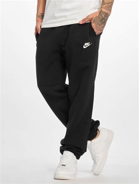 nike jogginghose und pulli herren|Jogginghosen & Trainingshosen für Herren .